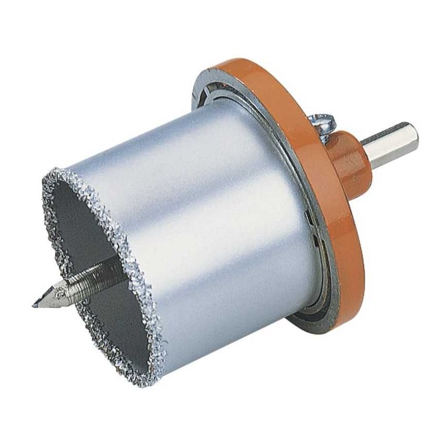 Wolfcraft GmbH Drill Drill bit with