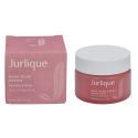 Jurlique Moisture Plus Rare Rose Creamy, 50 ml Jurlique Moisture Plus Rare Rose Creamy, 50 ml