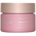 Jurlique Moisture Plus Rare Rose Creamy, 50 ml Jurlique Moisture Plus Rare Rose Creamy, 50 ml
