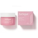 Jurlique Moisture Plus Rare Rose Creamy, 50 ml Jurlique Moisture Plus Rare Rose Creamy, 50 ml