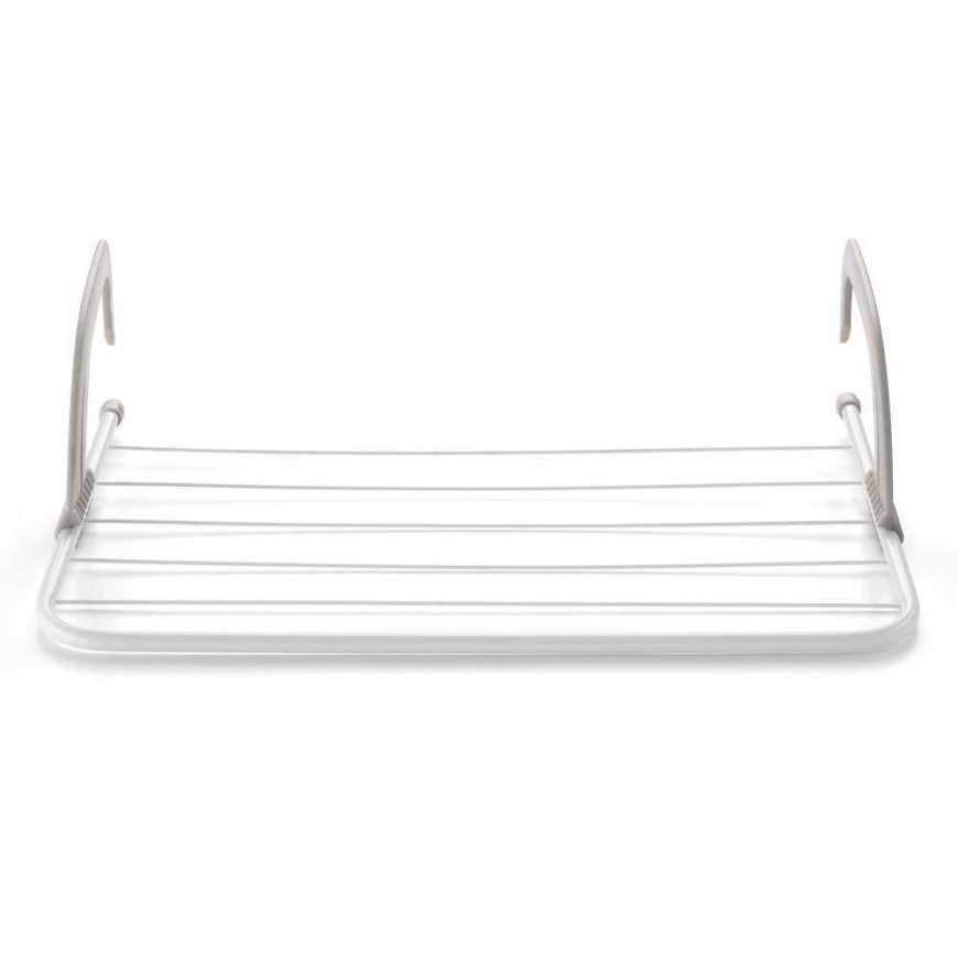 Dryer na balcony/kaloryfer Rayen