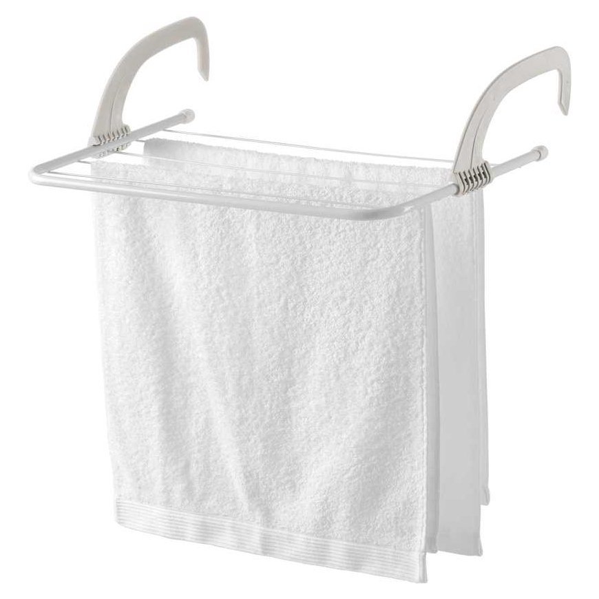 Dryer na balcony/kaloryfer Rayen – 2