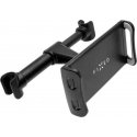 Fixed Tab Passenger black