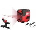 Skil_Red Cross laser level Skil 1910 AA 3.7 V 1x1.2 Ah battery. Skil_Red Cross laser level Skil 1910 AA 3.7 V 1x1.2 Ah battery.