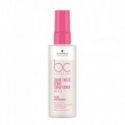Schwarzkopf Professional BC Bonacure Color Freeze Silver Shampoo