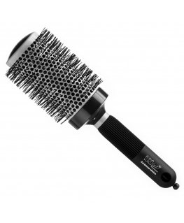 Detangling brush Eurostil Thermal (53 mm)