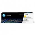 HP TerraJet oryginalny toner W2193A, HP 219A, magenta, 1200s HP TerraJet oryginalny toner W2193A, HP 219A, magenta, 1200s