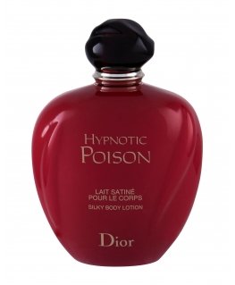 Christian Dior Hypnotic Poison
