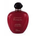 Christian Dior Hypnotic Poison Christian Dior Hypnotic Poison