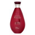 Christian Dior Hypnotic Poison Christian Dior Hypnotic Poison