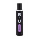 B.U. Fairy´s Secret EDT tualetinis vanduo moterims, 50 ml
