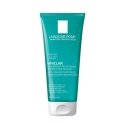 La Roche Posay Effaclar micro-peeling cleansing gel 200ml La Roche Posay Effaclar micro-peeling cleansing gel 200ml