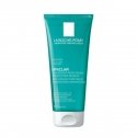 La Roche Posay Effaclar mikropilingas valomasis gelis 200ml La Roche Posay Effaclar mikropilingas valomasis gelis 200ml