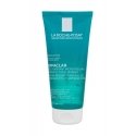 La Roche Posay Effaclar mikropilingas valomasis gelis 200ml La Roche Posay Effaclar mikropilingas valomasis gelis 200ml