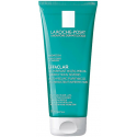 La Roche Posay Effaclar mikropilingas valomasis gelis 200ml La Roche Posay Effaclar mikropilingas valomasis gelis 200ml