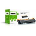 KMP B-T56 toonerikassett 1 tk Must KMP B-T56 toonerikassett 1 tk Must