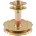 Pulley MTD 756-04196A Pulley MTD 756-04196A