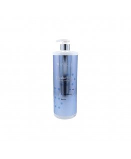Eurostil Mascarilla Hyaluronic 1 Litro