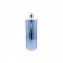 Eurostil Mascarilla Hyaluronic 1 Litro Eurostil Mascarilla Hyaluronic 1 Litro
