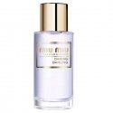 Miu Miu Daring Darling eau de toilette spray 50ml Miu Miu Daring Darling eau de toilette spray 50ml