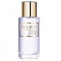 Miu Miu Daring Darling eau de toilette spray 50ml Miu Miu Daring Darling eau de toilette spray 50ml