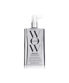 Color Wow Dream Coat Supernatural Spray - Sprej pro vyhlazení vlasa