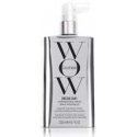 Color Wow Dream Coat Supernatural Spray - Sprej pro vyhlazení vlasa