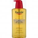 "Eucerin Ph 5" skin protection shower oil 400ml