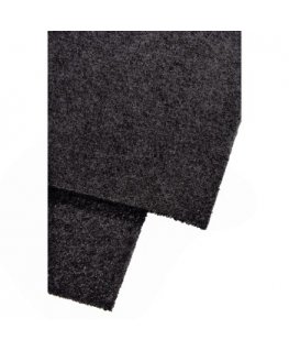 Hama 00110832 cooker hood part/accessory