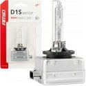 Żarówka xenonowa żarnik xenon d1s 35w 6000k basic blister amio-03864 Żarówka xenonowa żarnik xenon d1s 35w 6000k basic blister amio-03864