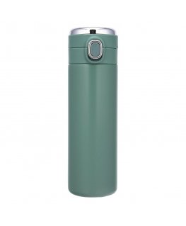 Dajar AMBITION Thermo mug Adventure Is Going To Happen 420 ml (99574)