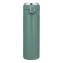Dajar AMBITION Termo puodelis Adventure Is Going To Happen 420 ml (99574) Dajar AMBITION Termo puodelis Adventure Is Going To Happen 420 ml (99574)