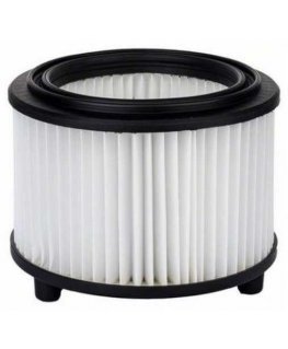 Filter Bosch 1619PB0841