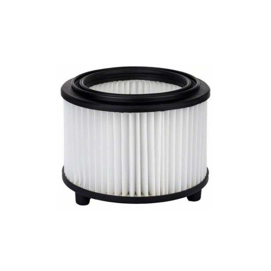 Filter Bosch 1619PB0841