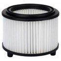 Filtras Bosch 1619PB0841 Filtras Bosch 1619PB0841