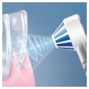 Toothbrush Braun MDH20.026.2 Oral-B AquaCare 6 PRO EXPERT Irrigator Toothbrush Braun MDH20.026.2 Oral-B AquaCare 6 PRO EXPERT Irrigator