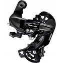 Rear derailleur Shimano TOURNEY RD-TY300D Direct 6/7 speeds Rear derailleur Shimano TOURNEY RD-TY300D Direct 6/7 speeds