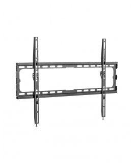 Holder Sbox PLB-2546T-2 (37-80/45kg/600x400)