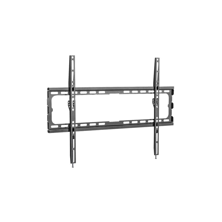 SBOX Holder Sbox PLB-2546T-2 (37-80/45kg/600x400)