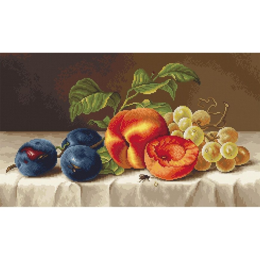 luca S Still Life SG592