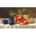luca S Still Life SG592 luca S Still Life SG592