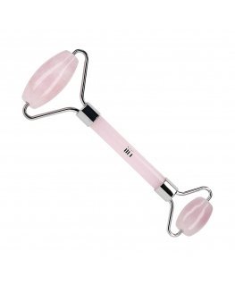 "Ilu" veido volelis "Rose Quartz" 1 U