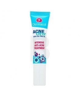 Dermacol AcneClear Local Care, 15 ml