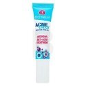 Dermacol AcneClear Local Care, 15 ml Dermacol AcneClear Local Care, 15 ml