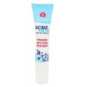 Dermacol AcneClear Local Care, 15 ml Dermacol AcneClear Local Care, 15 ml