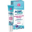 Dermacol AcneClear Local Care, 15 ml Dermacol AcneClear Local Care, 15 ml