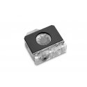 EK Water Blocks 3831109829721 Arvuti jahutussüsteemi osa või tarvik Kulunäitur