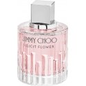 Jimmy Choo Illicit Flower Eau De Toilette Spray 100ml
