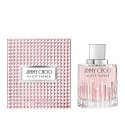 Jimmy Choo Illicit Flower Eau De Toilette Purškiklis 100ml
