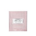 Jimmy Choo Illicit Flower Eau De Toilette Purškiklis 100ml